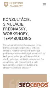 tst.respondacademy.sk/firemne-akcie-simulacie-workshopy-teambuildingy mobil náhľad obrázku