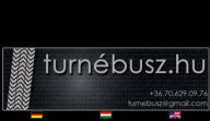 turnebusz.hu mobil előnézeti kép