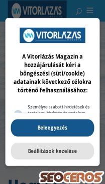 vitorlazasmagazin.hu/hajobemutatok/hogyan-valasszunk-hajot-tanacsok-minden-kategoriahoz-26437 mobil förhandsvisning
