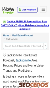 walletinvestor.com/real-estate-forecast/fl/duval/jacksonville-housing-market mobil förhandsvisning