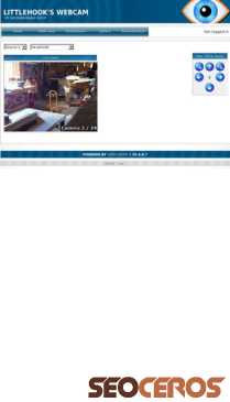 webcam.staticip.io mobil previzualizare
