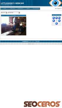 webcam.viewdns.net mobil previzualizare