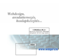 webguru.hu mobil előnézeti kép