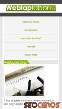 weblaplabor.hu mobil náhľad obrázku