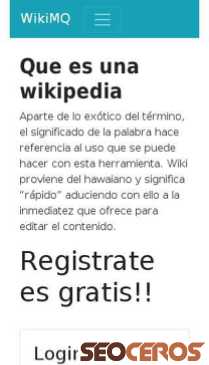 wiki-marcoquinti.000webhostapp.com/index.php mobil प्रीव्यू 