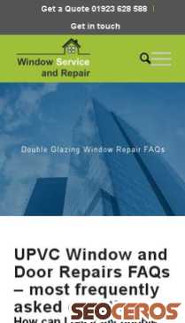 windowservice.flywheelsites.com/upvc-window-faqs mobil vista previa