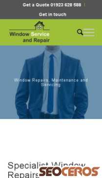 windowservice.flywheelsites.com/upvc-window-repairs mobil previzualizare
