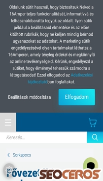 16amper.hu/szerelesi-anyag/vezetek-kotestechnika/sorkapocs/fovezeteki-sorkapocs mobil förhandsvisning