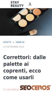 abiby.it/magazine/how-to/palette-correttori mobil preview