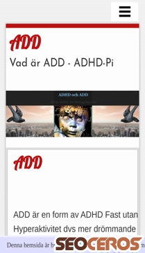 add.n.nu mobil preview
