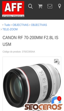 affloja.com/CANON-RF-70-200MM-F28L-IS-USM mobil Vista previa