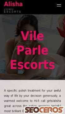 alishakaur.com/vile-parle-escorts.html mobil náhľad obrázku