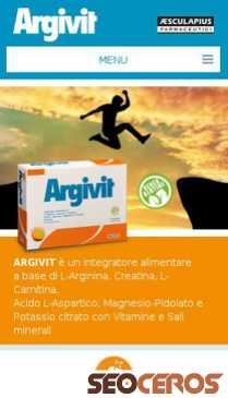 argivit.org mobil náhled obrázku