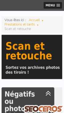 artdigiprint.com/prestations-et-tarifs/scan-et-retouche mobil előnézeti kép