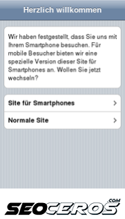 badgrund.de mobil előnézeti kép