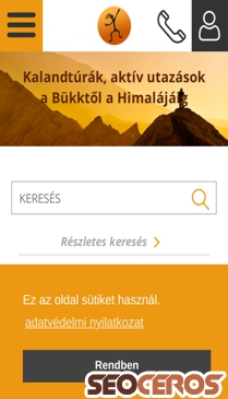 baraka.hu mobil náhled obrázku