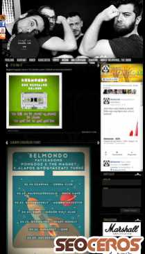 belmondo.hu mobil obraz podglądowy