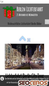 berlin-lichterfahrt.de/lichterfahrt-berlin-city-tour.html mobil previzualizare