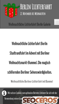 berlin-lichterfahrt.de/weihnachtliche-lichterfahrt-berlin-bilder.html {typen} forhåndsvisning