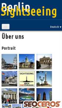 berlin-sightseeing-tour.de/ueberuns-sightseeing-tour.html mobil Vista previa