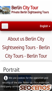berlin-stadtfuehrung.de/about-us.html mobil előnézeti kép