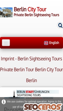 berlin-stadtfuehrung.de/imprint.html mobil vista previa