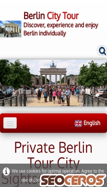 berlin-stadtfuehrung.de/index-en.html mobil preview