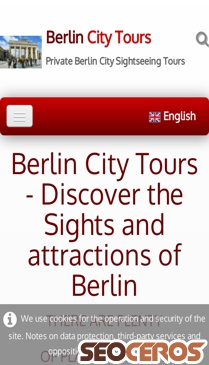 berlin-stadtrundfahrt-online.de/berlin-impressions.html mobil 미리보기