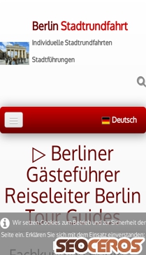 berlin-stadtrundfahrt-online.de/berlin-stadtfuehrer.html mobil előnézeti kép