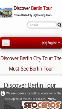 berlin-stadtrundfahrt.com/berlin-city-tour.html mobil náhled obrázku