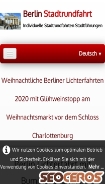 berlin-stadtrundfahrt.com/berlin-lichterfahrt.html mobil 미리보기