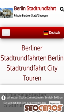 berlin-stadtrundfahrt.com/berlin-stadtrundfahrten.html mobil preview