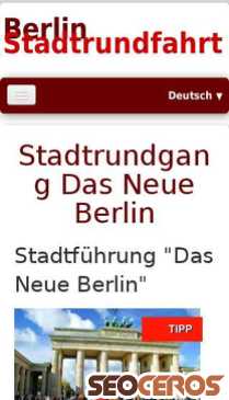 berlin-stadtrundfahrt.com/stadtrundgang-das-neue-berlin.html mobil Vorschau