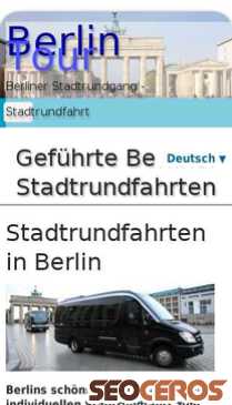berlin-stadtrundgang.de/berlin-stadtrundfahrten.html mobil förhandsvisning