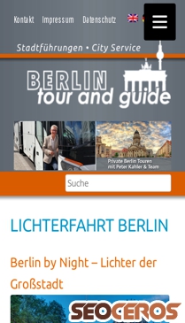 berlin-tour-and-guide.de/allgemein/lichtertour-berlin mobil Vorschau