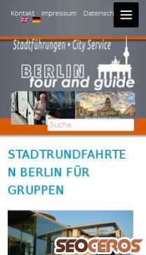 berlin-tour-and-guide.de/gruppen/stadtrundfahrten-berlin-fuer-gruppen mobil vista previa