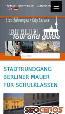 berlin-tour-and-guide.de/schulklassen/stadtrundgang-berliner-mauer-2 mobil förhandsvisning