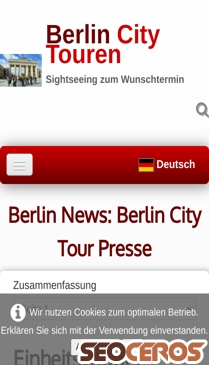 berlin-tour.city/berlin-city-tour-presse.html {typen} forhåndsvisning