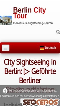 berlin-tour.city/berlin-city-tour-stadtrundfahrten.html mobil प्रीव्यू 