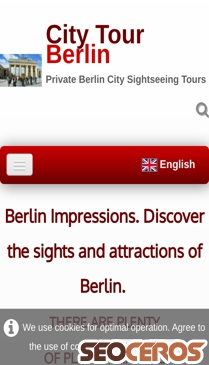 berlin-tour.city/berlin-impressions.html mobil preview