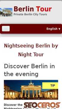 berlin-tour.city/berlin-nightseeing-tour.html mobil náhled obrázku