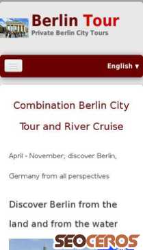 berlin-tour.city/berlin-tour-river-cruise.html mobil प्रीव्यू 