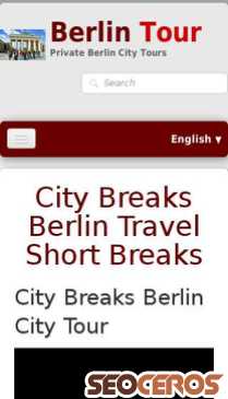 berlin-tour.city/city-breaks-berlin.html mobil obraz podglądowy
