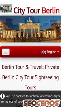 berlin-tour.city/index-en.html mobil förhandsvisning