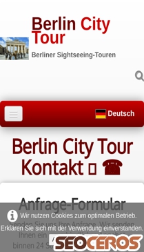 berlin-tour.city/kontakt-berlin-city-tour.html mobil förhandsvisning