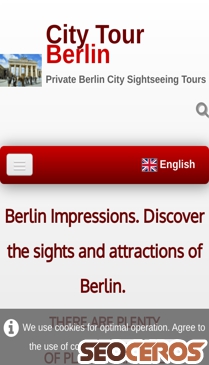 berlin-tour.city/old-national-gallery.html mobil förhandsvisning