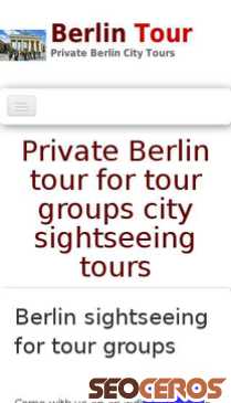 berlin-tour.city/private-berlin-tour-groups.html mobil preview