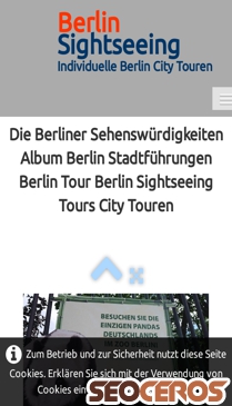 berlin-tour.net/berliner-sehenswuerdigkeiten-berlin-zoo-berliner-sehenswurdigkeiten-und-attraktionen.html mobil 미리보기