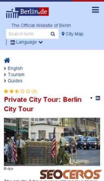 berlin.de/en/tourism/guides/x/3504743-5426434-guided-city-tour-berlin-city-tour.en.html mobil förhandsvisning