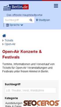 berlin.de/tickets/open-air mobil प्रीव्यू 